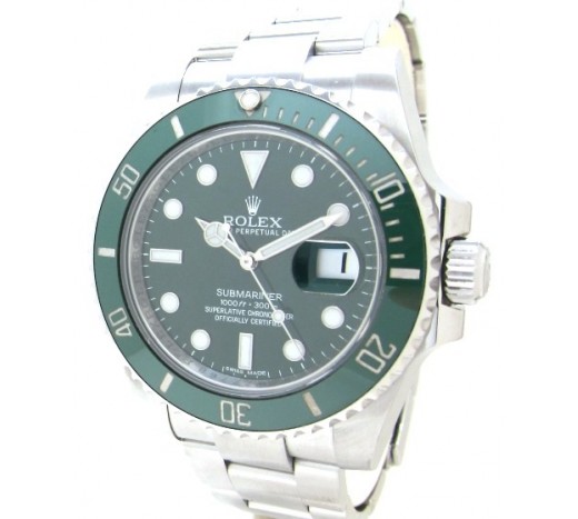 ROL-2167